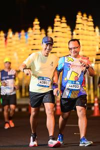 BIB: 
                            <button type="button" onclick="openModal(24472700)" class="btn btn-primary btn-sm float-right btn-popup" data-toggle="modal" data-target=".modal-high-quality">
                        <i class="fas fa-shopping-cart"></i> Add to Cart
                    </button>
                                            <button type="button" onclick="isThisMe(24472700, true)" class="btn btn-success btn-sm float-right btn-popup btn-isme hidden" data-toggle="tooltip" data-placement="bottom" title="นี่คือรูปของคุณใช่ไหม คลิกที่นี่เพื่อเอาเข้าอัลบั้ม">
                        <i class="fas fa-plus"></i> Add to album
                    </button>
                    <button type="button" onclick="isThisMe(24472700, false)" class="btn btn-warning btn-sm float-right btn-popup btn-isnotme hidden">
                        <i class="fas fa-ban"></i> Remove from album
                    </button>